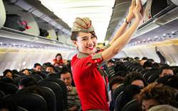 曼谷、金邊11月直飛台中、吸引東南亞旅客看花博