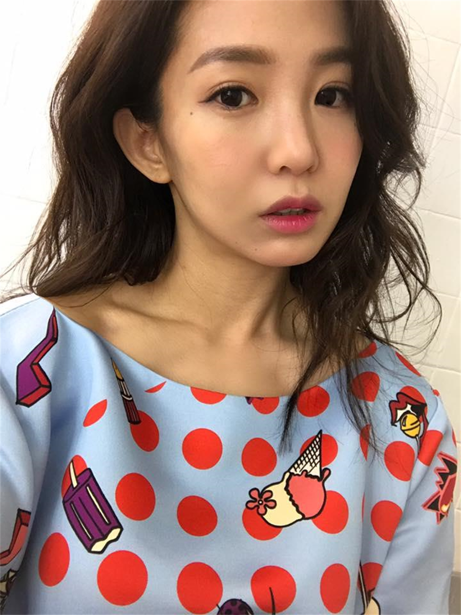 Ко шу-яо. Актер ли вей. Ван шо хань актер. Peak pattarasaya kreursuwansiri. Bi shu tong.