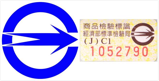 市售枕頭套宜得利中文標示不清 生活 中時