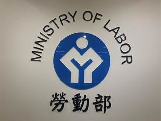 外勞突破70萬人 勞動部：本國勞工就業也增加