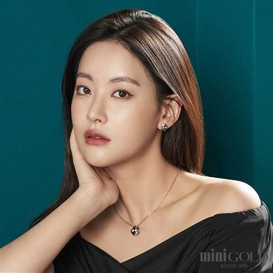 Gia oh my. О ён-со. Oh Yeon SEO. Oh Yun Soo актриса.