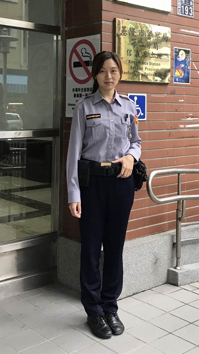 老外醫師 誘匯錢雙宿雙飛美女警點醒女師美夢 社會 中時