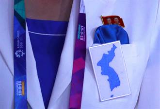 影》南北韓擬提出申請 合辦2032夏季奧運