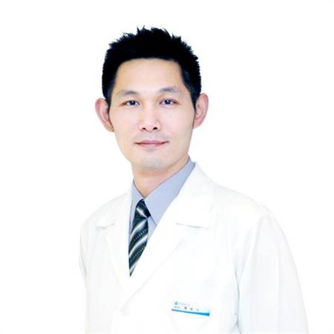 淨妍醫美集團陳俊光總院長將臉部埋線技術應用到身體局部