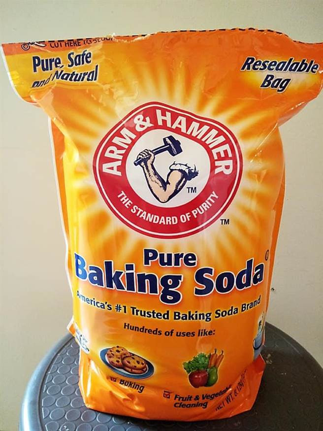 好市多這包神物再進化 網實測讓手機殼回春 生活 中時新聞網