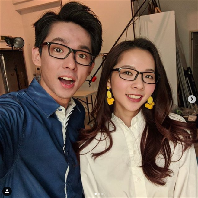 史上最大尺度 滴妹 半身赤裸 性感開唱 名人 樂時尚