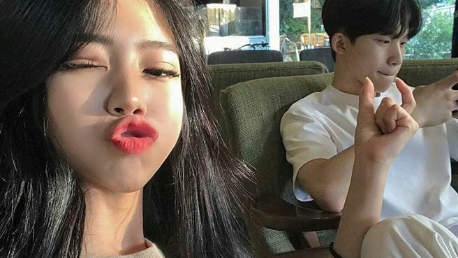 心理測驗 單身必看 測你還會單身很久嗎 風格 樂時尚