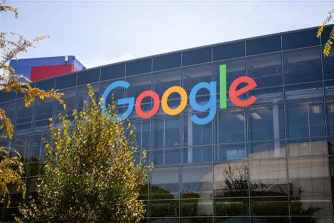 Google工作很爽？ 内部员工「种姓制度」曝光(图片取自/达志影像)
