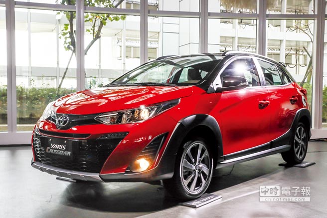 將重返台灣50 和泰車買盤卡位 證券 權證 工商時報