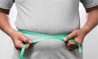 別怪胖子好吃懶動！新研究發現這個因素影響胖瘦