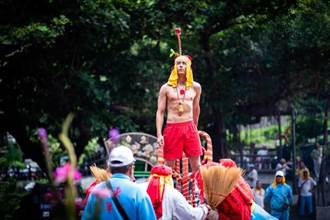 贺岁唯一痛点 《寒单》让观眾重新定义贺岁电影