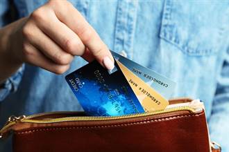 2019年信用卡「海外消費」回饋　專家揭：這3張最好用