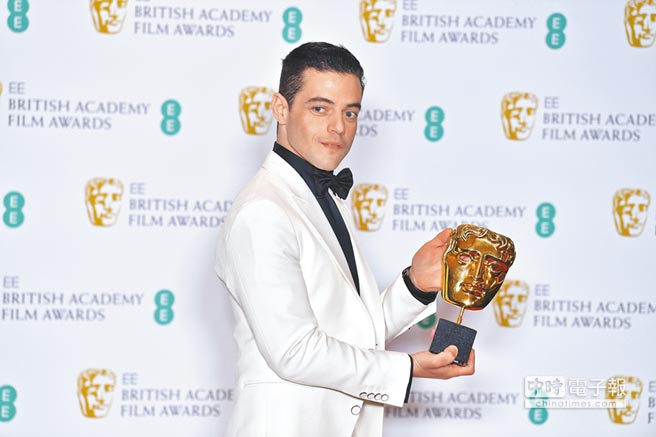 雷米马利克封帝 放闪感谢女友