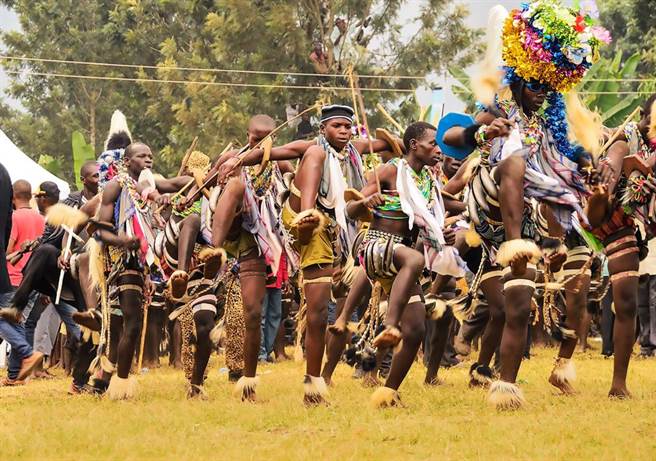 在撒哈拉以南、北非及中东等地区，许多族群将女阴残割视为传统习俗的一部分。（图／达志影像提供）