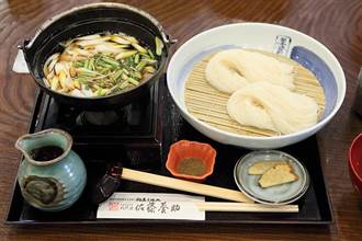 遠航帶你直飛日本秋田 享受魅力傳統美食
