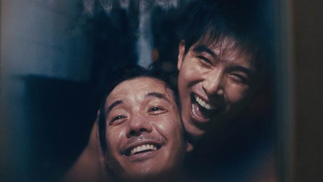 國片《誰先愛上他的》爭光紐約時報盛評「心碎又溫暖」 - 娛樂- 中時