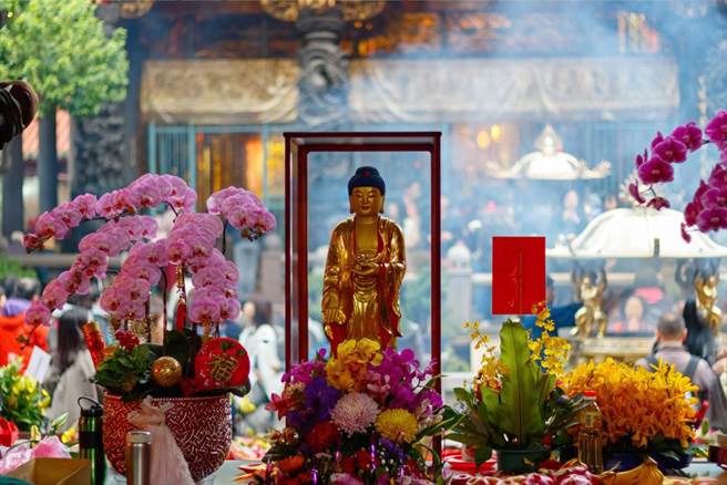 示意图，与本文无关。（图／达志影像提供）