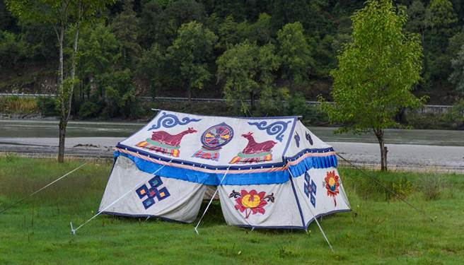 示意图。（图／达志影像提供）