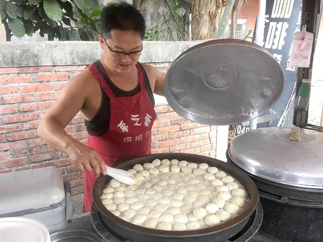 业者坦言，重点不在于考零分，而是想藉此和同学们聊聊，给「后段班」的孩子给予鼓励，并找到人生目标。（资料照／沈挥胜摄）