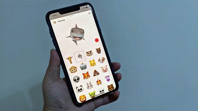 蘋果四大系統齊更新 iOS 12.2 功能盤點 - 科技 - 中時新聞網