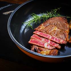 全台39家牛排館有吃有拿有好康! 2019美國牛排月起跑啦