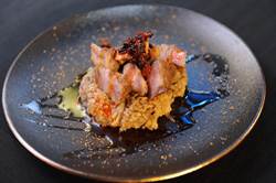 美肉出口協會評選美味牛排館 消費抽5000抵用券