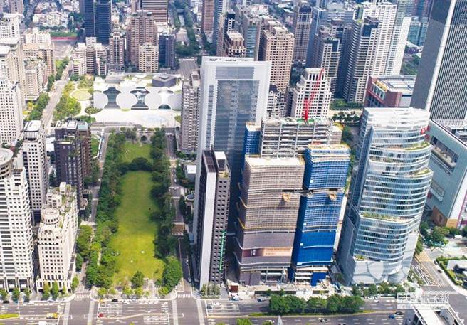 直擊七期有錢人 鳥籠 專家揭驚人內幕 財經 中時新聞網