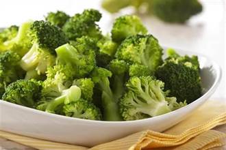 7種抗癌蔬菜 這樣吃營養全沒了