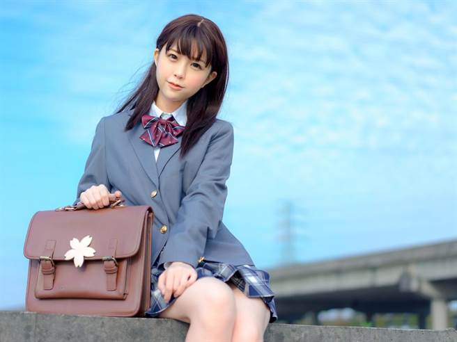 109辣妹变身3宝妈！起底超狂职业 网恋爱了(示意图/达志影像)