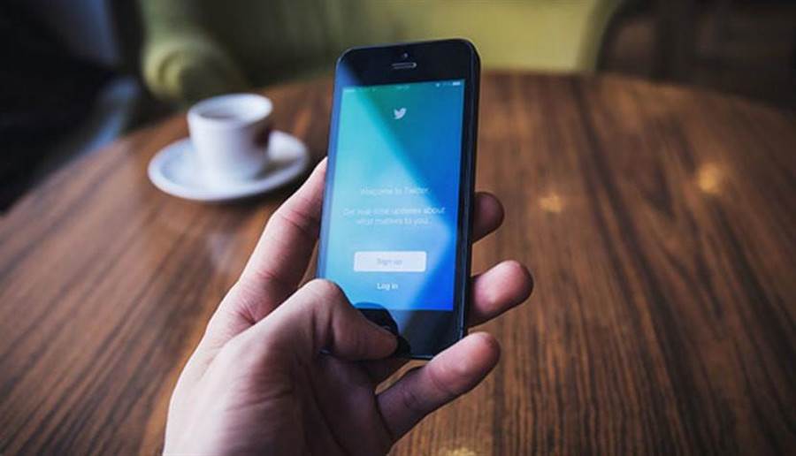 推特CEO多爾西的極端飲食法，掀起正反兩面評價。圖片來源：pixabay