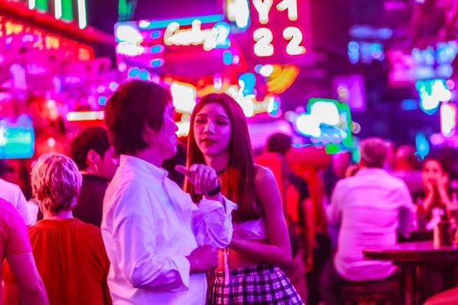 示意图。（图／达志影像）