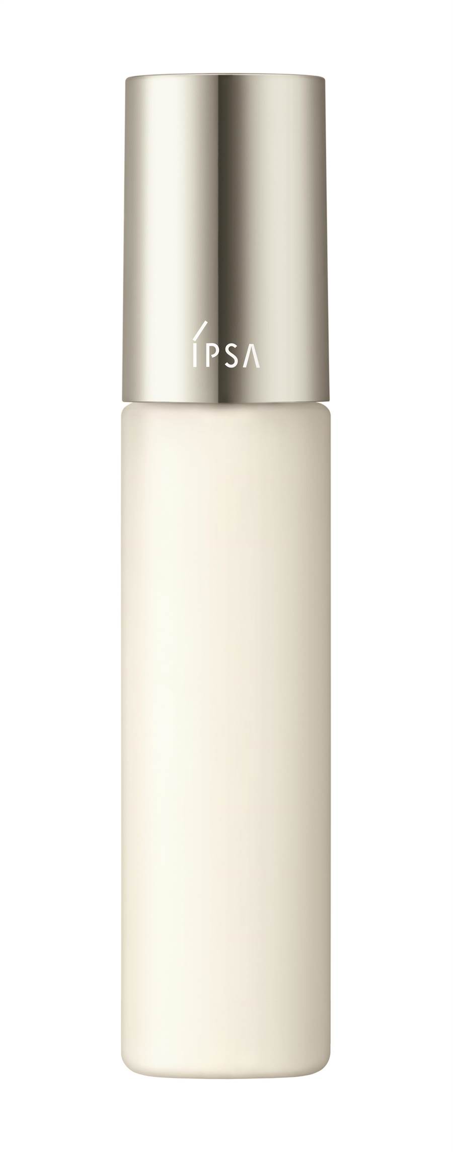 IPSA膜力控油定妝噴霧，1250元。（IPSA提供）