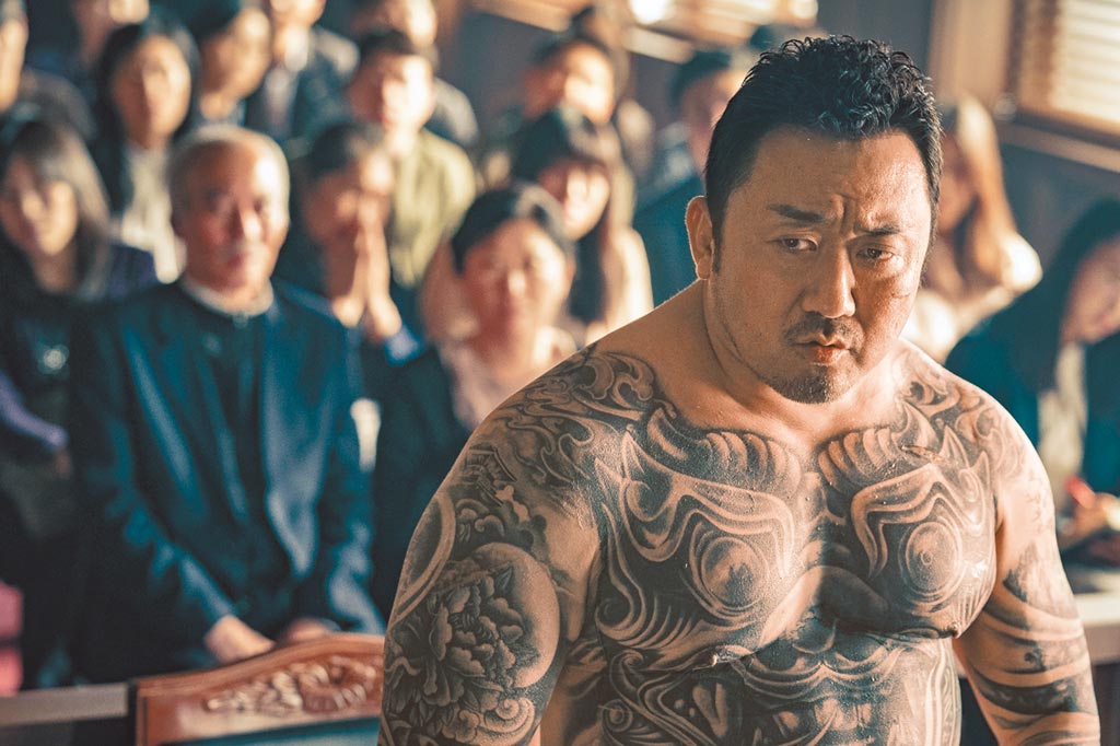 Re: [新聞] 一天一杯全糖手搖飲 體重120公斤壯男險