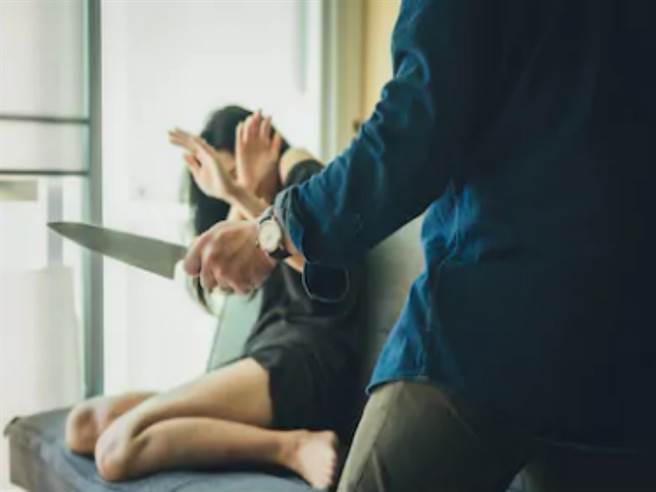 示意图与本文无关。(图/ 取自达志影像)