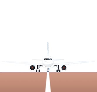 波音737 Max 8月前難復航 全球航空貨運需求 連4降
