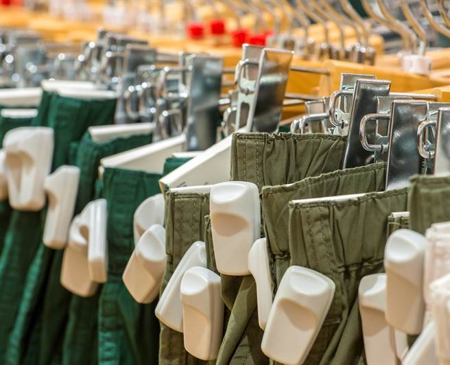 示意圖與本文無關。(圖/ 取自達志影像)