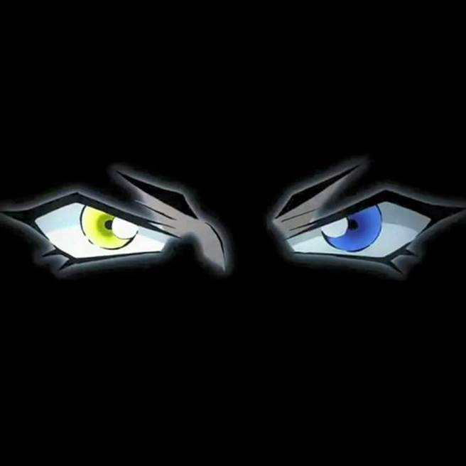 23年還是小學生 柯南 黑暗組織boss揭曉是他 娛樂 中時新聞網