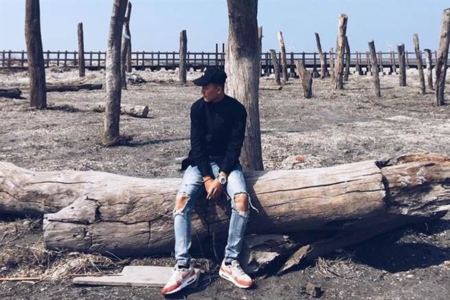 林宥任许下心愿，目标年年领百万年薪！晋升店长，带领团队，共同追求优质的工作与生活。