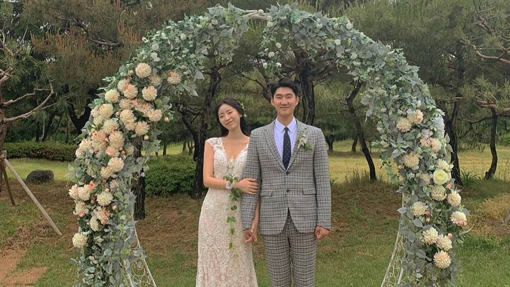 準哭 12星座會在這個歲數結婚 運勢 時尚