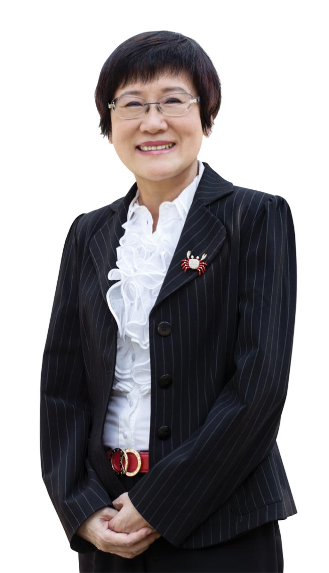 台灣中華電信服務台 Steemit