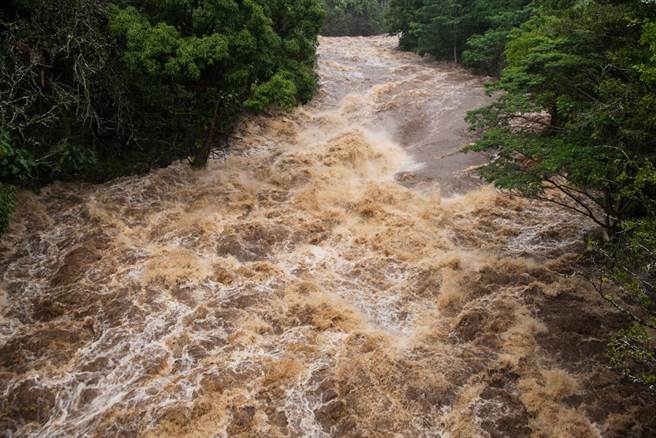 示意图。（图／达志影像）