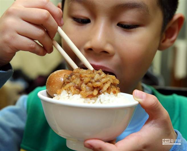 示意图，与本文无关。（本报资料照片／王爵暐摄）