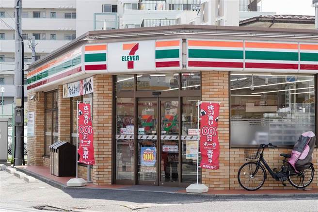 「背叛的感觉」 超商新便当意外爆红(图片取自/达志影像)