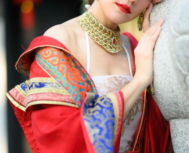 示意图，与本文无关。（图／达志影像）