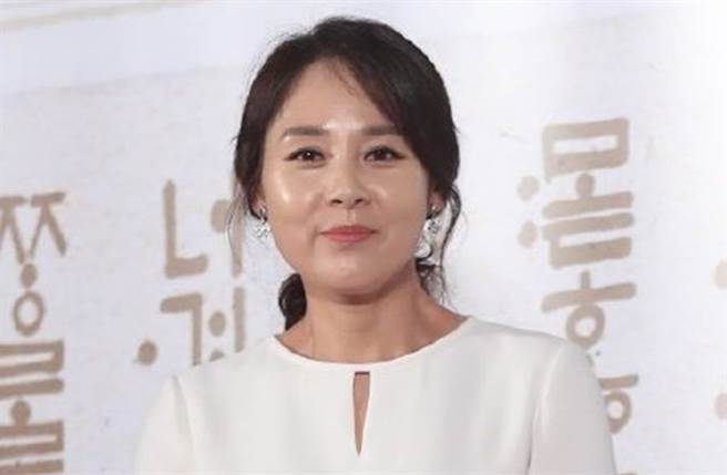 韓劇女星全美善驚傳輕生，享年48歲。(圖/微博)
