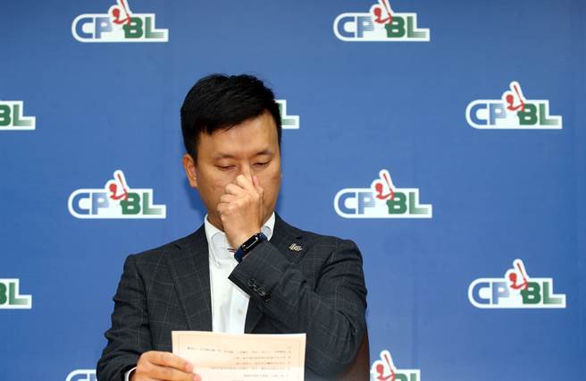 劉玠廷。（資料照，陳信翰攝）