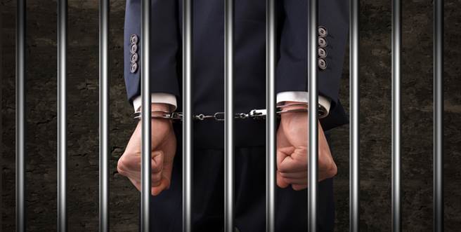 美国加州大学洛杉矶分校台裔工程师石怡池因涉嫌将军用晶片出口至中国大陆，恐面临法定刑期最高达219年。（示意图／达志影像）