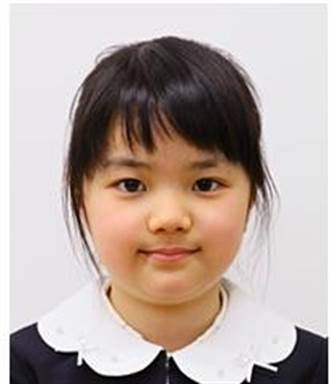 日10歲小棋士仲邑菫 贏職業生涯首勝