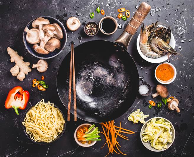 示意图，与本文无关。（图／达志影像）