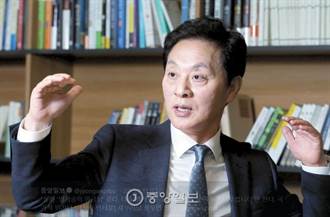 韓國前國會議員鄭斗彥自殺身亡